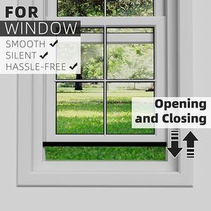 Burlete de Espuma de PU Autoadhesivo, Junta para Puerta Resistente a la Intemperie, Tira de Sellado para <span class=keywords><strong>Ventanas</strong></span> y Puertas Corredizas - Product Image 1
