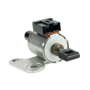 Moteur pas à pas de transmission CVT pour pièces automobiles en promotion JF009E RE0F08A RE0F08B JF010E RE0F09A RE0F09B - Product Image 5