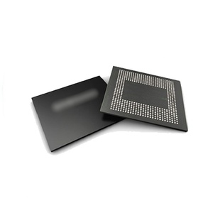 Los Accesorios se Utilizan para el Chip de Aceleración de IA con Memoria HBM2 de 64Gb H5VR64ESA8H-N0CM4FS - Product Image 1