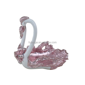 Assiettes et plats en porcelaine empilables gris moucheté vert 2026 – Plat <span class=keywords><strong>de</strong></span> <span class=keywords><strong>fruits</strong></span> <span class=keywords><strong>de</strong></span> <span class=keywords><strong>mer</strong></span> en céramique pour chef <span class=keywords><strong>de</strong></span> restaurant - Product Image 1