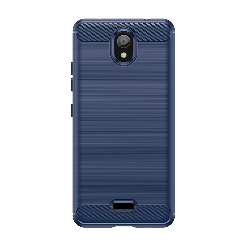 น้ำเงินคราม