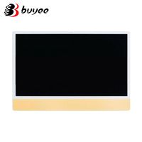 Nueva Pantalla LCD 4.5K para iMac 24" M1 2021 A2438/A2439 A2873 A2874 A3137 LM235UH1-SDD1, Pantalla LCD Completa Integrada
