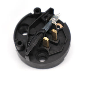 Jiatai China Professionele Fabrikant Nieuwe Japan Theepot Thermostaat - Product Image 2