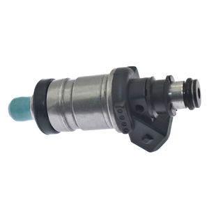 Baixinde หัวฉีดน้ำมันเชื้อเพลิงหัวฉีด<span class=keywords><strong>06164</strong></span>-P05-A02 <span class=keywords><strong>06164</strong></span>-P2A-<span class=keywords><strong>000</strong></span> <span class=keywords><strong>06164</strong></span>-<span class=keywords><strong>P2J</strong></span>-<span class=keywords><strong>000</strong></span> <span class=keywords><strong>06164</strong></span>-P8A-A01สำหรับฮอนด้า - Product Image 5