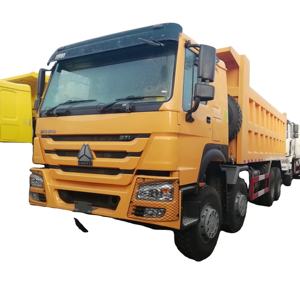 <span class=keywords><strong>Prix</strong></span> bas <span class=keywords><strong>38</strong></span> <span class=keywords><strong>tonnes</strong></span> 12 roues Benne/dumper 10 Cbm Tout neuf 4x2 6x4 <span class=keywords><strong>Camion</strong></span> à benne basculante Bon <span class=keywords><strong>prix</strong></span> Vente <span class=keywords><strong>Camion</strong></span> lourd - Product Image 1