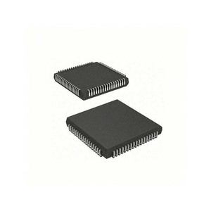 LCMXO3LF-2100E-6MG324I ชิป IC ของแท้ ผู้จัดจำหน่ายชิ้นส่วนอิเล็กทรอนิกส์ บริการจัดหา BOM - Product Image 1