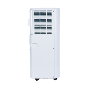 7000 Btu Mobile <b>air</b> <b>Mini</b> <b>Conditioner</b> for Indoor Auto <b>air</b> <b>Conditioner</b> Refrigerated - Product Image 1