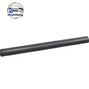 Sarung untuk Canon IR3300 IR2800 IR2830 IR2200 IR2016 IR2870 IR3530 Belt IR3225 IR3230 IR3235 IR3245 Ir3025 Fuser Fixing Film Belt - Product Image 1