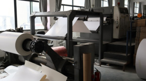 Nappe jetable personnalisable en PE sur le thème de la plage d'été pour les anniversaires, les fêtes hawaïennes et les mariages en bord de mer - Product Image 4