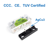 Interrupteur de contact de porte d'ascenseur en acier JANETEC JY06-A1Z-1 certifié TUV CE CCC, ressort en acier inoxydable, garantie de 12 mois, moderne