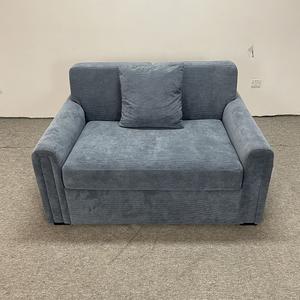 เตียงโซฟาเดี่ยวพับได้แคมาใหม่ที่นอนโซฟาโรงแรมดูไบ - Product Image 1