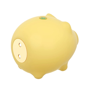 Женский вибратор для мастурбации - Product Image 5