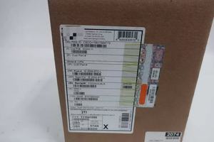 IE-2000-8TC-L Ethernet Industrial IE2000 con 8 Puertos de Cobre FE y 2 Puertos FE (Lan Lite). - Product Image 2