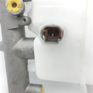 47201-0K040 472010K040 ขายส่งอะไหล่รถยนต์ HDE กระบอกเบรกสำหรับ Toyota Hilux - Product Image 5