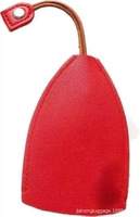 Porte-clés de rangement compact à cordon de grande capacité Sac à pendentif Clé coulissante Mignon Portable Pièce personnalisée Fermeture éclair étanche