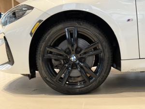 <span class=keywords><strong>BMW</strong></span> Serie 1 <span class=keywords><strong>125i</strong></span> M Sport Shadow Edition 2021 <span class=keywords><strong>Usado</strong></span>, Auto <span class=keywords><strong>Usado</strong></span> con Volante a la Izquierda - Product Image 6