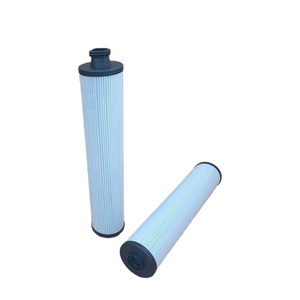 Cartucho de Filtro de Aceite MANNY 6.4693.0 para Control de Contaminantes en el Circuito de Lubricación del Compresor - Product Image 5