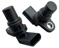 04C907601 04C907601B 04C907601J 04C907601L Nockenwellenpositionssensor für Audi A1 A3 A5 A6 Q5 VW Golf Jetta Passat Polo