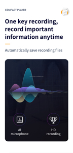 E-ink Screen Kosher Reader 3.52'' Touch Screen HIFI FM Radio Quran Carta Kindle <strong>Mini</strong> Read Book Sunday Bible Speaker for Church - Product Image 4