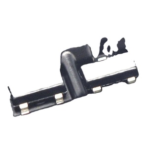 Sacoh Chất lượng cao gốc linh kiện điện tử Nhà cung cấp bc847
Bc847b
BC847C - Product Image 1