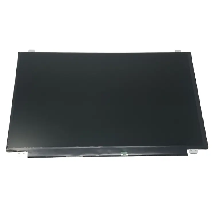 Оригинальный ЖК-дисплей экран для ноутбука Acer Aspire Nautilus 5 A515-51 NT156FHM-N41