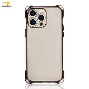 Funda para Teléfono Tecno Spark 9t Blanca Sublimable 2026 para Huawei <span class=keywords><strong>Nova</strong></span> 11, para Samsung, para Huawei Mate 50 Pro 5g - Product Image 2