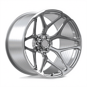 <span class=keywords><strong>ล้อ</strong></span><span class=keywords><strong>แม็</strong></span><span class=keywords><strong>ก</strong></span>ซ์อัลลอยด์แบบดิลลี่คัลเลอร์ สำหรับ<span class=keywords><strong>รถ</strong></span>ออฟโรด ขนาด 22 24 26 28 30 นิ้ว ผลิตโดย OEM สำหรับ<span class=keywords><strong>รถ</strong></span>ฟอร์ด แรม โตโยต้า ดอดจ์ H2  ขนาด 8x170 - Product Image 4