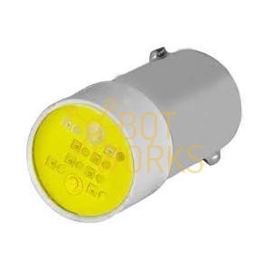 Elfin 010BA9SLG48 - Nuovo - Product Image 1