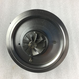 ตลับลูกปืน GT2260V chra 802774-0001 A6420901686 802774 794877 Core AS-1880 A5AP3450LD OM642LS เครื่องยนต์ JDE543B - Product Image 6