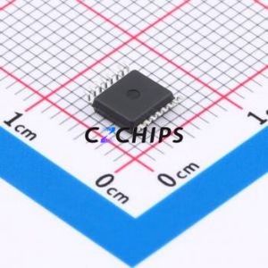 ชิปวงจรรวมไมโครคอนโทรลเลอร์ R5F10Y47ASP #30 SSOP-16-4.4mm ใหม่ของแท้ (MCU/mpu/soc) - Product Image 2