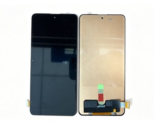 Display LCD INCELL di Alta Qualità per <span class=keywords><strong>Samsung</strong></span> A71/<span class=keywords><strong>M51</strong></span>, Schermo Touch HD+ con Garanzia di 1 Anno - Product Image 4
