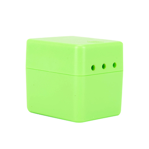 บล็อกเสี้ยนพลาสติก<span class=keywords><strong>36</strong></span>รูแบบอัตโนมัติกล่องใส่อุปกรณ์ทำหมัน - Product Image 5