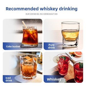 <span class=keywords><strong>Rum</strong></span> Blanco de Grado Comercial, 5L, 40% ABV, Suministro para Cadenas de Bares, <span class=keywords><strong>Rum</strong></span> a Granel en Barril, Bebida a Granel, Calidad Consistente para Cadenas - Product Image 5
