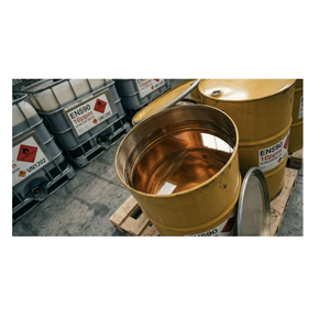 Compradores de Combustible Diésel y Productos Químicos Líquidos Industriales Chinos Sostenibles de Alta Calidad - Product Image 1