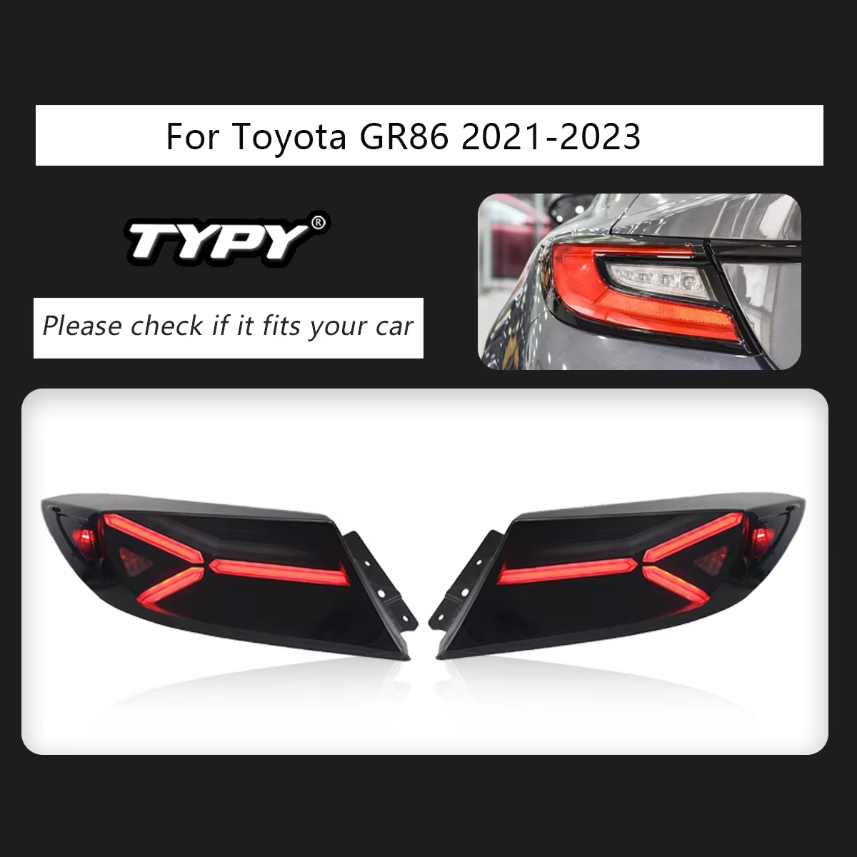 สำหรับปี 2021-2023