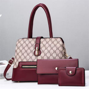 Nouveau <span class=keywords><strong>sac</strong></span> à <span class=keywords><strong>main</strong></span> <span class=keywords><strong>vert</strong></span> <span class=keywords><strong>Sac</strong></span> à <span class=keywords><strong>main</strong></span> pour femmes Nouveaux sacs chics 2023 Sacs à <span class=keywords><strong>main</strong></span> - Product Image 4