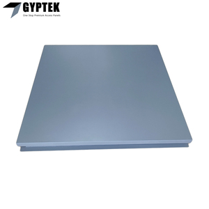 ช่องเปิดหลังคาอะลูมิเนียมเพื่อการเข้าถึงบนหลังคาอย่างปลอดภัย - Product Image 3