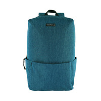 Mini sac à dos 10l sac à dos sac à dos Sports de plein air cyclisme léger décontracté sport sacs à dos Quanzhou