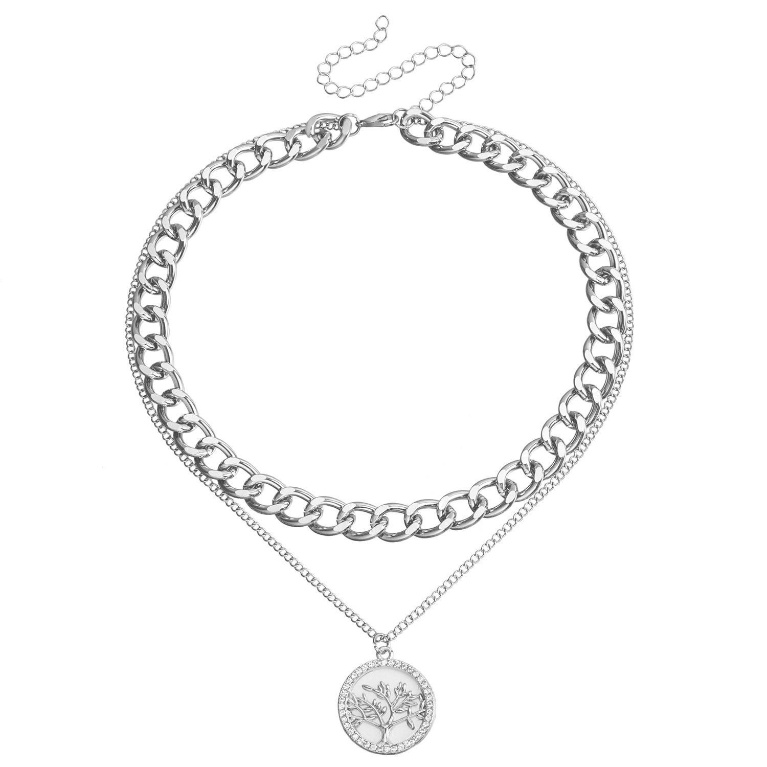 สีเหล็ก ZW893