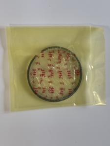 حلقة مكبس TP 12033-57Y00 12033-57Y0 112033-94M0 012033-94M01 لـ Niss <span class=keywords><strong>an</strong></span> GA16DE - Product Image 6