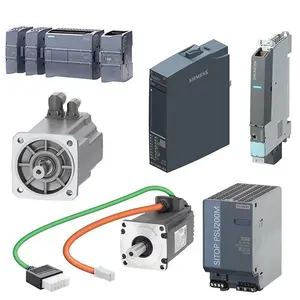 dc circuit breaker and electrical circuit breakers 5SY4216-8CC FOR