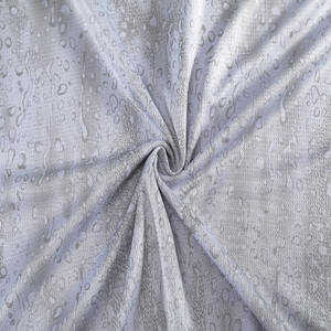 トップタイサッカーシャツユニフォームサッカージャージーアウェイサッカートラックスーツサッカー25-26 Maillot De Foot for Barcelonaes - Product Image 2