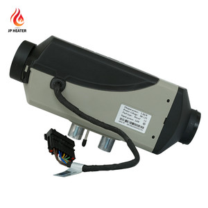 JP Fast Delivery China Webasto 2.2kw 24v diesel air <strong>Heater</strong> Compact Size for Cars Marines Support bluetooth Control - Product Image 4