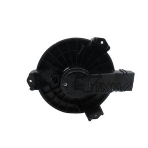 Moteur de ventilateur de climatiseur 87103-0k091 pour Toyota Hiace Commuter Van Bus - Product Image 4