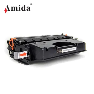 Hộp Mực Amida 85A 78A 88A 35A 36A 12A 79A 44A 48A 83A 83X 49A 53A