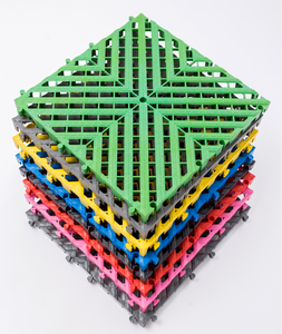 Meilleure <span class=keywords><strong>vente</strong></span> <span class=keywords><strong>de</strong></span> carreaux <span class=keywords><strong>de</strong></span> sol <span class=keywords><strong>de</strong></span> <span class=keywords><strong>garage</strong></span> à emboîtement en PVC/tapis <span class=keywords><strong>de</strong></span> sol à emboîtement amovibles en PVC pour entrepôt - Product Image 1