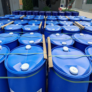 Polyéthylène glycol Peg 300, Peg 600, Peg 1500, Peg 2000, Peg 3000, Peg 4000, Peg 6000, Peg 8000, Peg 10000 - Product Image 4
