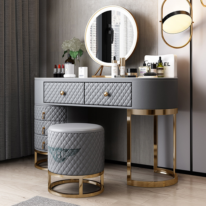 SZT01 Distributor Wanted Bedroom Furniture Stainless