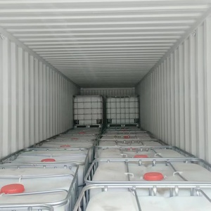 ไมโครแคปซูลคุณภาพสูงสำหรับสารเคลือบกระดาษไร้คาร์บอน - Product Image 6