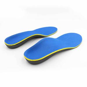 TPU Prototipagem 3d Impressão Personalizada Sapatos 3d Impresso Wearable Shoes - Product Image 6